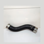 Load image into Gallery viewer, OEM BMW F20, F21, F22, F30, F31 Intercooler Hose B38 7638455