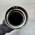 Load image into Gallery viewer, 2012-2016 BMW 528i and 528i xDrive N20 2.0L Turbo Intercooler Hose 7612095 USED