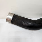 Load image into Gallery viewer, 2012-2016 BMW 528i and 528i xDrive N20 2.0L Turbo Intercooler Hose 7612095 USED