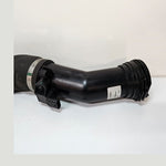Load image into Gallery viewer, BMW F20 114i 116i 118i 120i F30 316i Intercooler Hose 7597588 USED