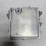 Bild in die Galerieansicht laden, BMW F01 F02 750i N63 Engine Computer Control Module 8617383
