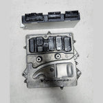Bild in die Galerieansicht laden, BMW F01 F02 750i N63 Engine Computer Control Module 8617383