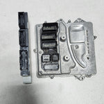 Load image into Gallery viewer, 2012-2015 BMW 335i Engine Control Module 8606309 535i 335i X3 X5 models ECU SET