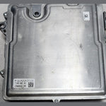 Bild in die Galerieansicht laden, 2012-2016 BMW ActiveHybrid 5 Engine Control Unit 7643066Hybrid 3 5 7 and F10 N55