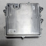 Bild in die Galerieansicht laden, 2012-2016 BMW ActiveHybrid 5 Engine Control Unit 7643066Hybrid 3 5 7 and F10 N55