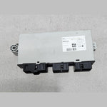 Bild in die Galerieansicht laden, 2012-2016 BMW ActiveHybrid 5 Engine Control Unit 7643066Hybrid 3 5 7 and F10 N55