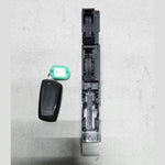 Bild in die Galerieansicht laden, 2012-2016 BMW ActiveHybrid 5 Engine Control Unit 7643066Hybrid 3 5 7 and F10 N55
