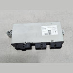 Bild in die Galerieansicht laden, 2012-2016 BMW ActiveHybrid 5 Engine Control Unit 7643066Hybrid 3 5 7 and F10 N55