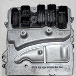 Bild in die Galerieansicht laden, 2012-2016 BMW ActiveHybrid 5 Engine Control Unit 7643066Hybrid 3 5 7 and F10 N55