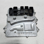 Bild in die Galerieansicht laden, 2012-2016 BMW ActiveHybrid 5 Engine Control Unit 7643066Hybrid 3 5 7 and F10 N55
