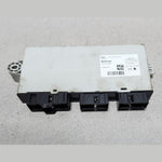 Bild in die Galerieansicht laden, 2017 BMW X5 Engine Control Module 8674949 N55 F16 3.0 ECU SET
