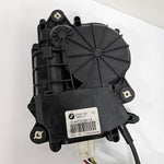 Load image into Gallery viewer, 2009-2015 BMW 740i, 750i, 760i Trunk Lid Lock Actuator Motor 7191213 USED