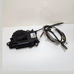 Load image into Gallery viewer, 2009-2015 BMW 740i, 750i, 760i Trunk Lid Lock Actuator Motor 7191213 USED