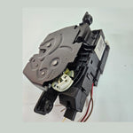 Load image into Gallery viewer, 2010-2015 BMW F01 F02 F04 740i Trunk Lid Latch Lock Actuator 7269543 USED