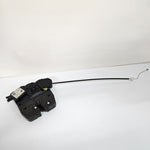 Load image into Gallery viewer, 2007-2013 BMW X5 E70 Trunk Lid Lock Actuator 7308849 USED