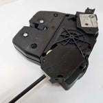 Load image into Gallery viewer, 2007-2013 BMW X5 E70 Trunk Lid Lock Actuator 7308849 USED