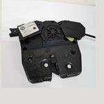 Load image into Gallery viewer, 2007-2013 BMW X5 E70 Trunk Lid Lock Actuator 7308849 USED