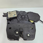 Load image into Gallery viewer, 2007-2013 BMW X5 E70 Trunk Latch Lock Actuator 7234379 USED