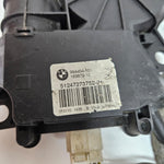 Load image into Gallery viewer, 2011-2016 BMW 5 6 Series F10 F06 528i Trunk Lid Lock Actuator 7273752 USED