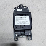 Load image into Gallery viewer, 2017-2023 BMW X3 Idrive Controller 9459631-G01,5 Series G30, 6 Series G32 X4 G02