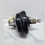 Load image into Gallery viewer, 2007-2013 BMW X5 E70 Power Brake Booster 6791409 E71 X6