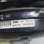 Load image into Gallery viewer, 2007-2013 BMW X5 E70 Power Brake Booster 6791409 E71 X6