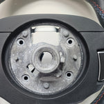 Bild in die Galerieansicht laden, 2018-2023 BMW M5 F90, M8 F92,M8 F93 M Sport Steering Wheel 8746143