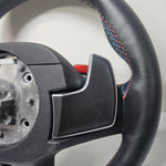 Bild in die Galerieansicht laden, 2018-2023 BMW M5 F90, M8 F92,M8 F93 M Sport Steering Wheel 8746143