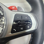 Bild in die Galerieansicht laden, 2018-2023 BMW M5 F90, M8 F92,M8 F93 M Sport Steering Wheel 8746143
