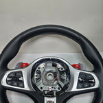 Bild in die Galerieansicht laden, 2018-2023 BMW M5 F90, M8 F92,M8 F93 M Sport Steering Wheel 8746143