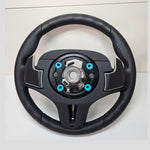 Bild in die Galerieansicht laden, 2024 BMW X6 G06, X7 G07 Steering Wheel 5A1D380 M SPORT GENIUNE