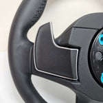 Bild in die Galerieansicht laden, 2024 BMW X6 G06, X7 G07 Steering Wheel 5A1D380 M SPORT GENIUNE