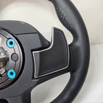Bild in die Galerieansicht laden, 2024 BMW X6 G06, X7 G07 Steering Wheel 5A1D380 M SPORT GENIUNE