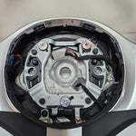 Bild in die Galerieansicht laden, 2024 BMW X6 G06, X7 G07 Steering Wheel 5A1D380 M SPORT GENIUNE