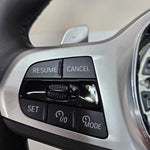 Bild in die Galerieansicht laden, 2024 BMW X6 G06, X7 G07 Steering Wheel 5A1D380 M SPORT GENIUNE