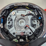 Bild in die Galerieansicht laden, 2023 BMW XM Label G09 M-Sport Steering Wheel 5A660A5 ONLY