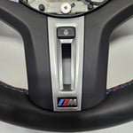Bild in die Galerieansicht laden, 2017 BMW X3 G01 F97 xDrive Steering Wheel Only 9502333 M SPORT