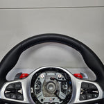 Bild in die Galerieansicht laden, 2017 BMW X3 G01 F97 xDrive Steering Wheel Only 9502333 M SPORT