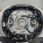 Bild in die Galerieansicht laden, 2017 BMW X3 G01 F97 xDrive Steering Wheel Only 9502333 M SPORT