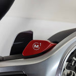 Bild in die Galerieansicht laden, 2017 BMW X3 G01 F97 xDrive Steering Wheel Only 9502333 M SPORT