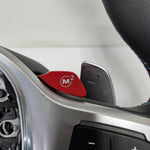 Bild in die Galerieansicht laden, 2017 BMW X3 G01 F97 xDrive Steering Wheel Only 9502333 M SPORT