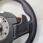 Bild in die Galerieansicht laden, 2017 BMW X3 G01 F97 xDrive Steering Wheel Only 9502333 M SPORT