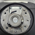 Bild in die Galerieansicht laden, 2017 BMW X3 G01 F97 xDrive Steering Wheel Only 9502333 M SPORT