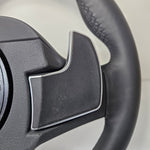 Bild in die Galerieansicht laden, 2020-2023 BMW X7 G07 M Sport Steering Wheel only 5A1D381