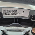 Bild in die Galerieansicht laden, 2018-2025 BMW G01, G30, G05, G06, G07 M Sport Steering Wheel 9502323