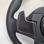 Bild in die Galerieansicht laden, 2018-2025 BMW G01, G30, G05, G06, G07 M Sport Steering Wheel 9502323