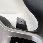 Bild in die Galerieansicht laden, 2018-2025 BMW G01, G30, G05, G06, G07 M Sport Steering Wheel 9502323