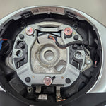 Bild in die Galerieansicht laden, 2018-2025 BMW G01, G30, G05, G06, G07 M Sport Steering Wheel 9502323