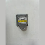 قم بتحميل الصورة إلى عارض الصور، BMW 5 Series F10 F11 LCI SRS DSC Control Module ECU (6875997) – OEM