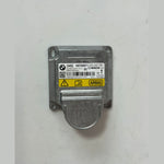 قم بتحميل الصورة إلى عارض الصور، BMW 5 Series F10 F11 LCI SRS DSC Control Module ECU (6875997) – OEM